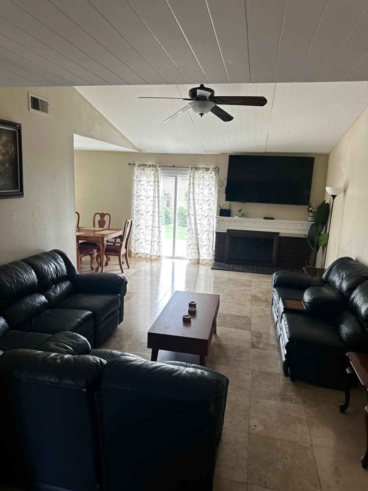 Private Room 3 Rialto Εξωτερικό φωτογραφία
