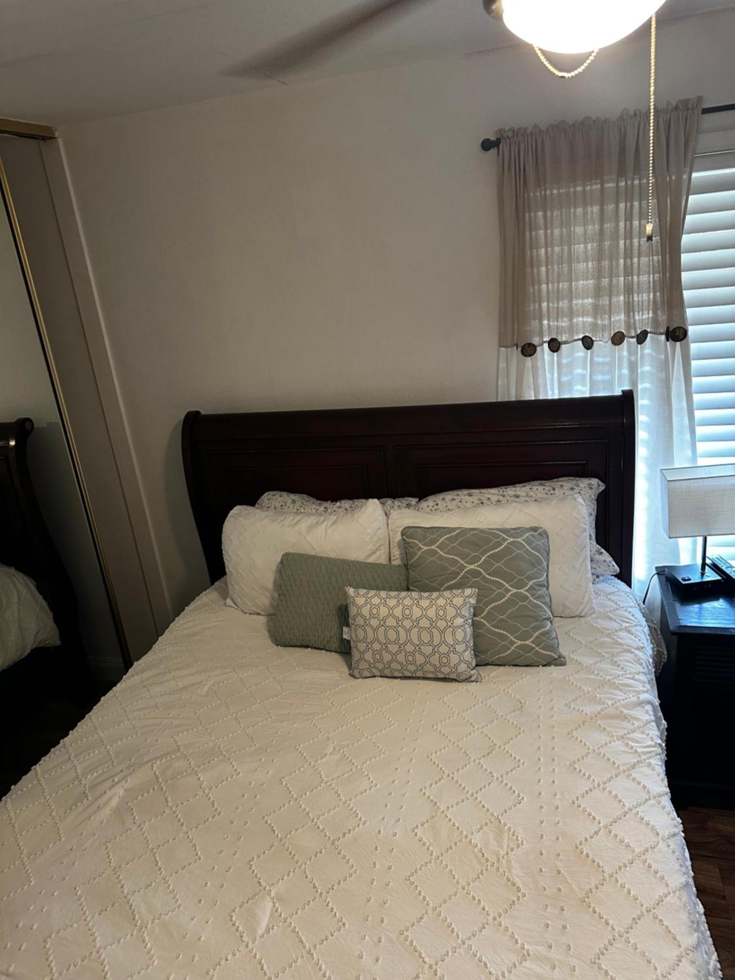 Private Room 3 Rialto Εξωτερικό φωτογραφία