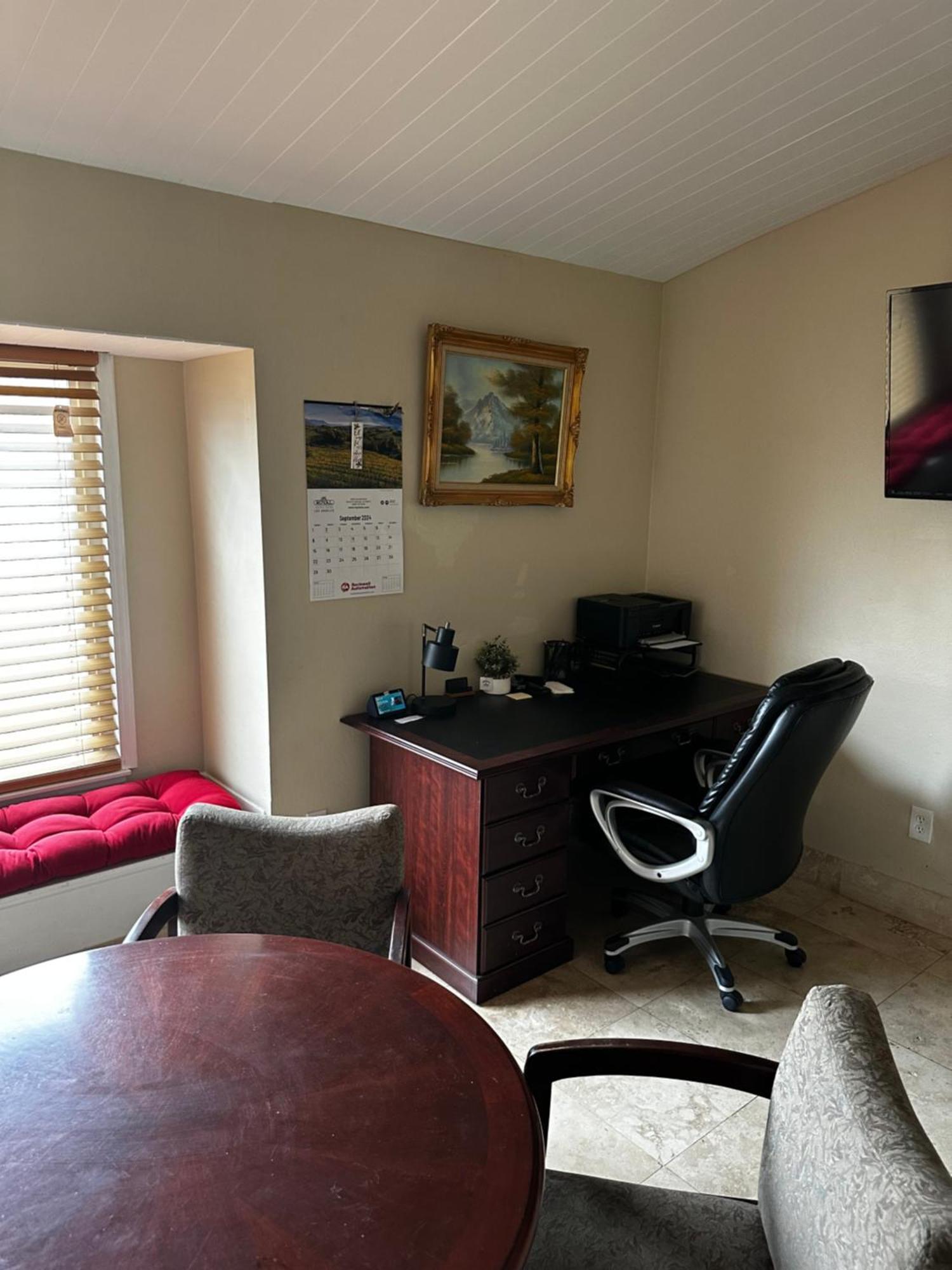 Private Room 3 Rialto Εξωτερικό φωτογραφία